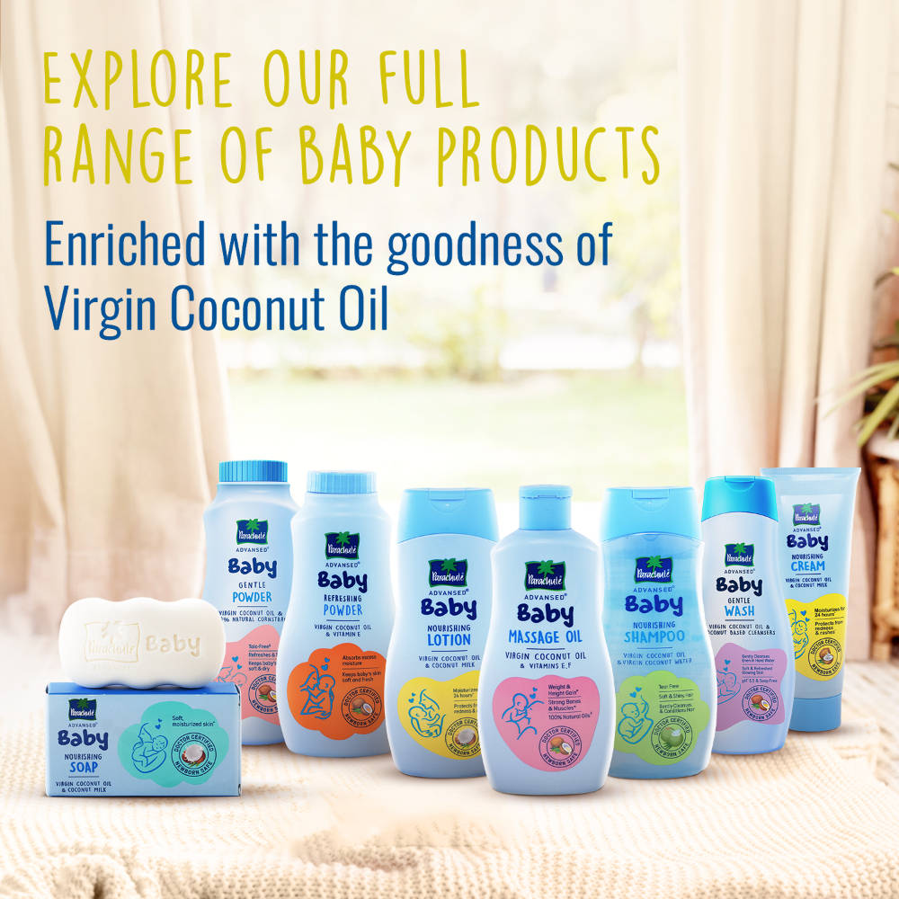 product image7