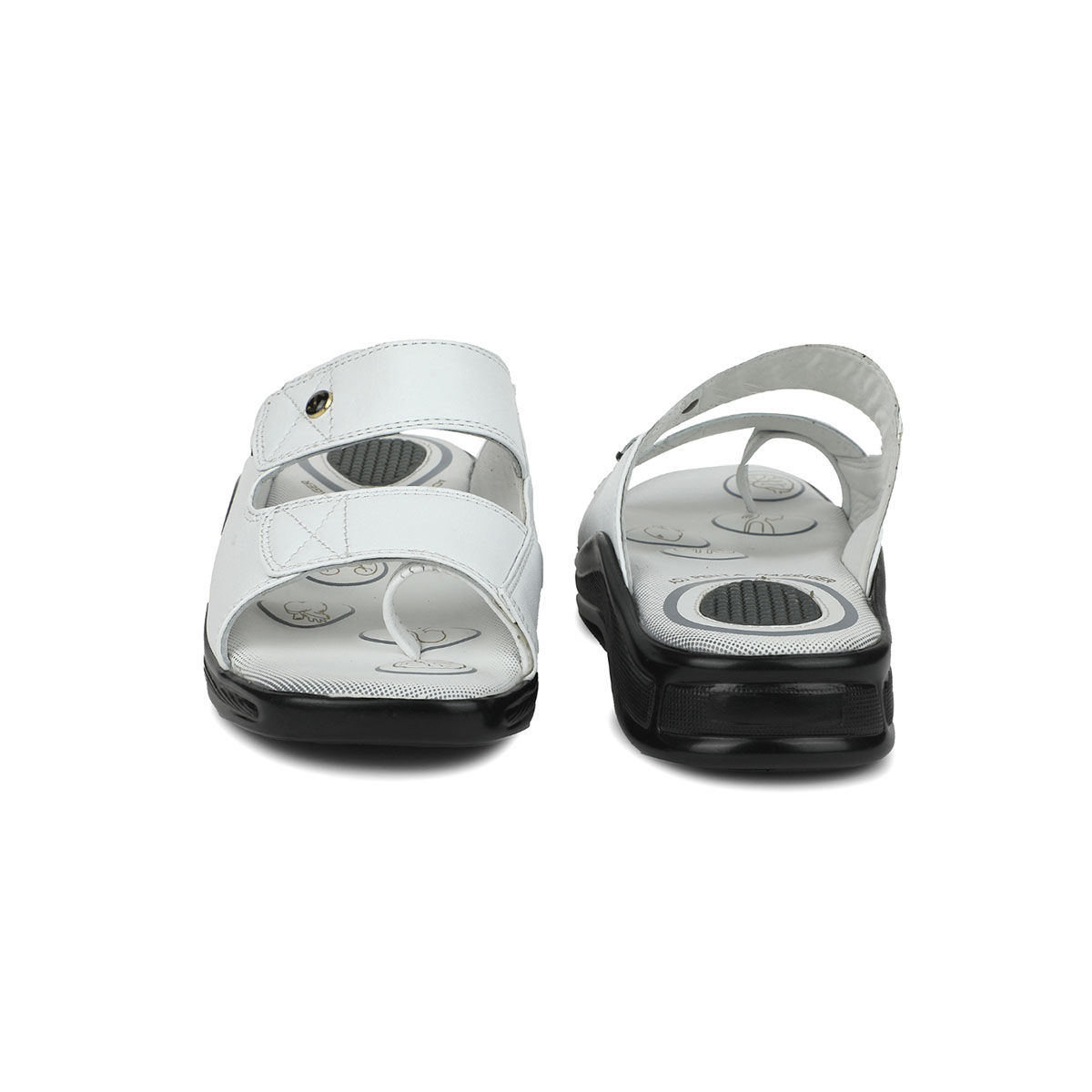product image7