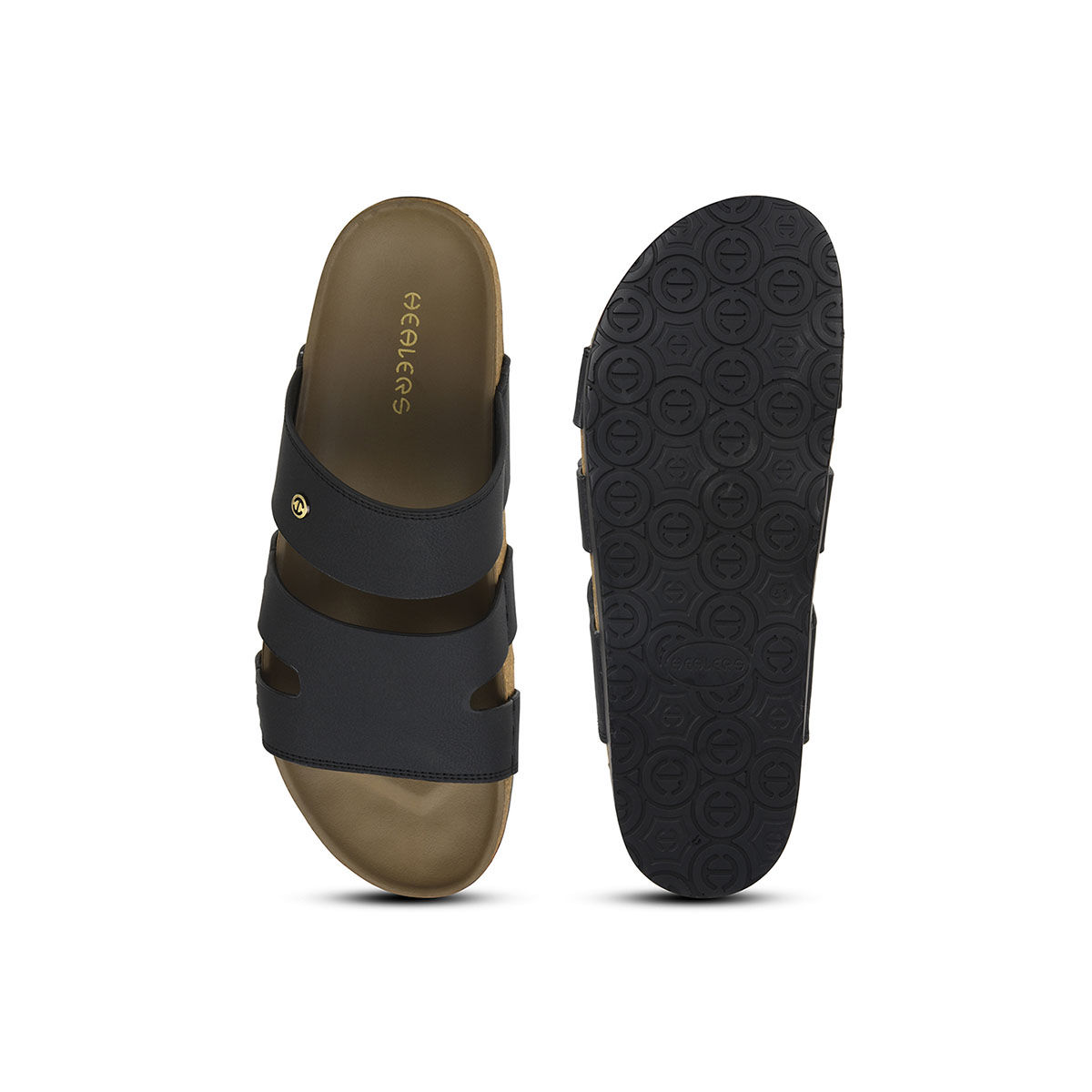product image4