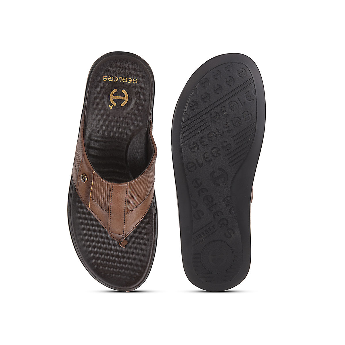 product image4