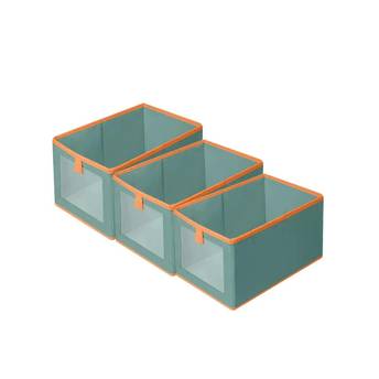 product-image-lens