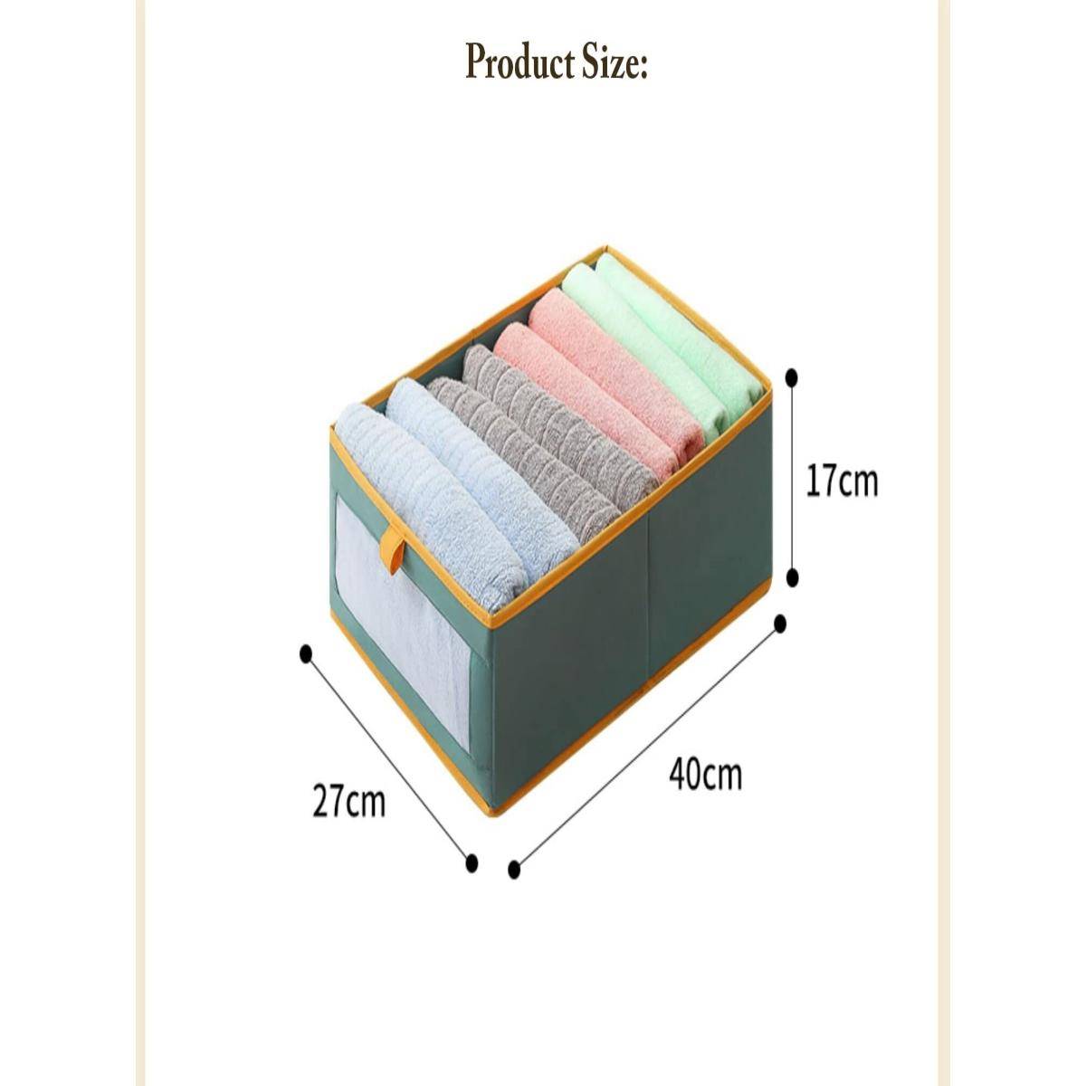 product image3