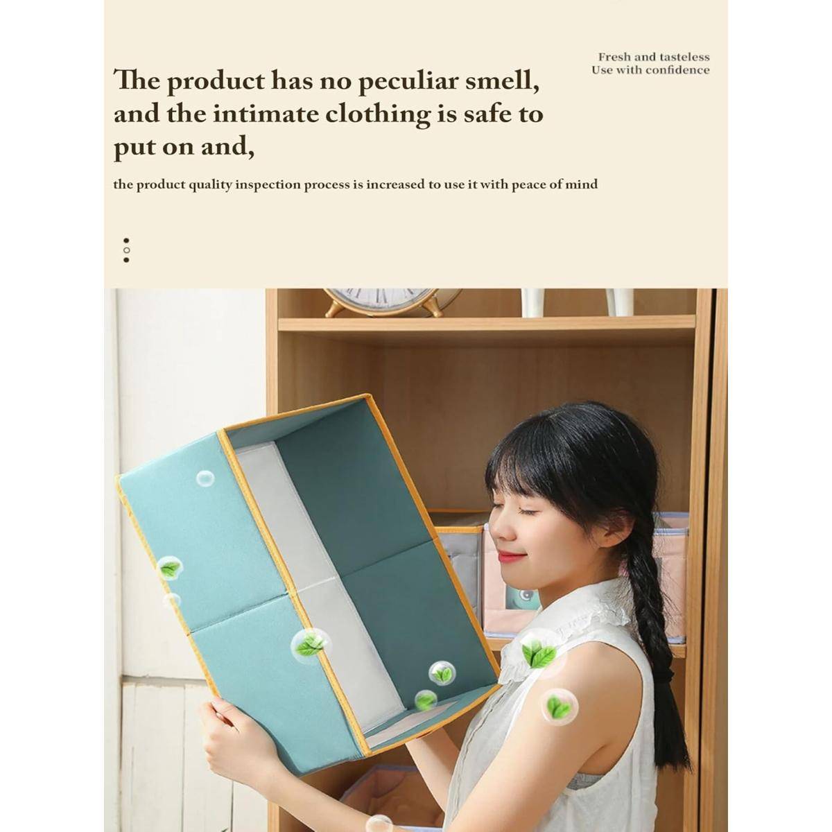 product image5