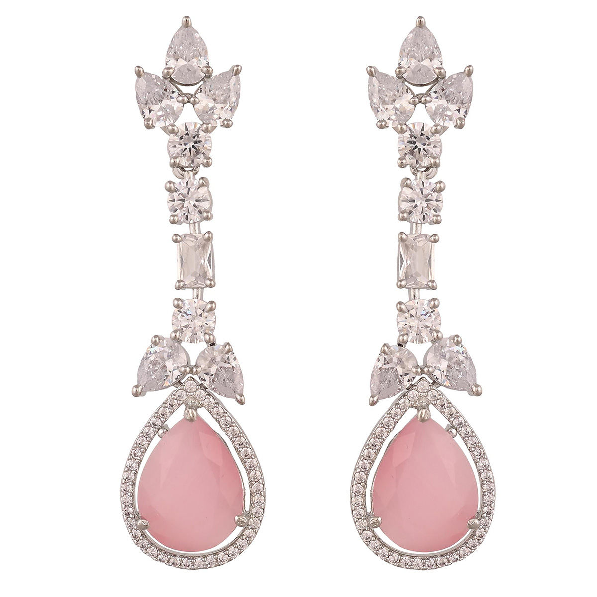product image2