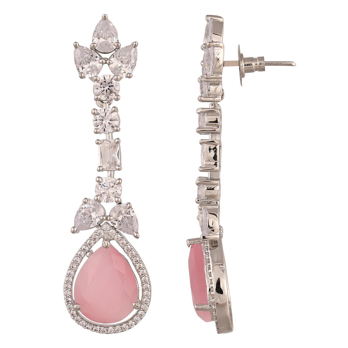 product image3