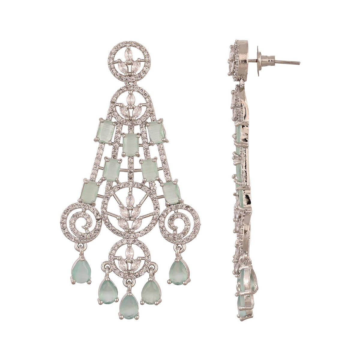 product image3