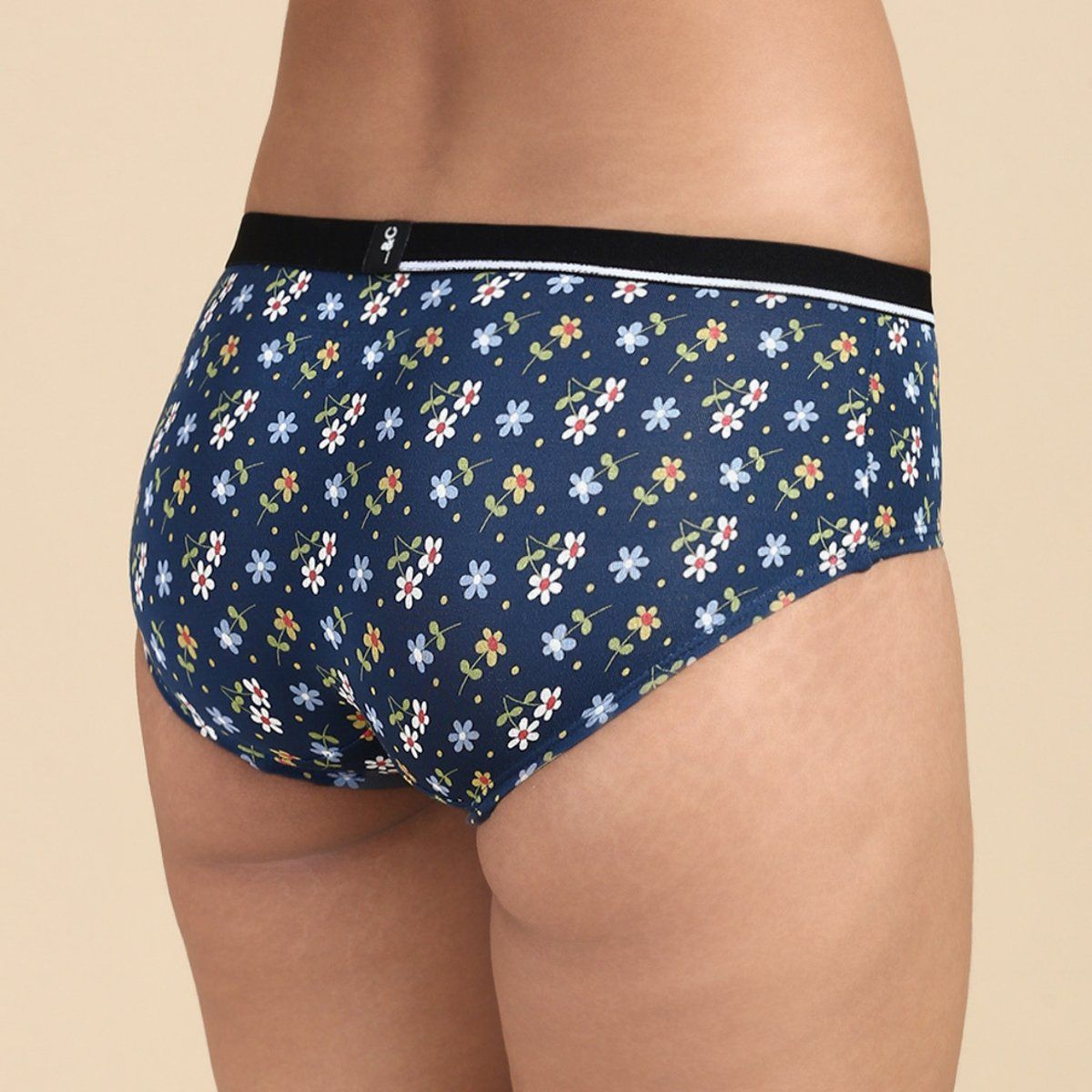 product image2
