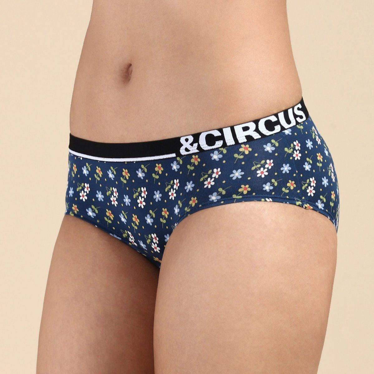 product image3