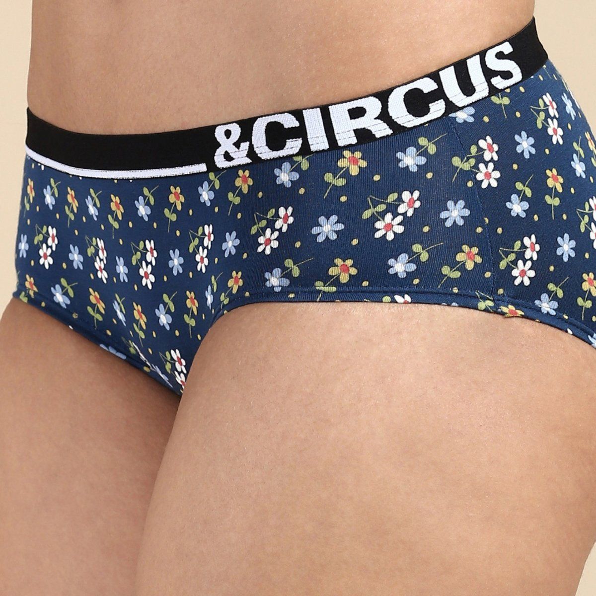 product image4