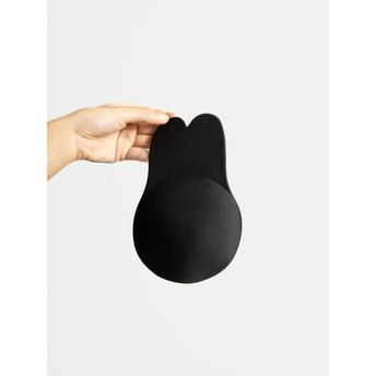 product-image-lens