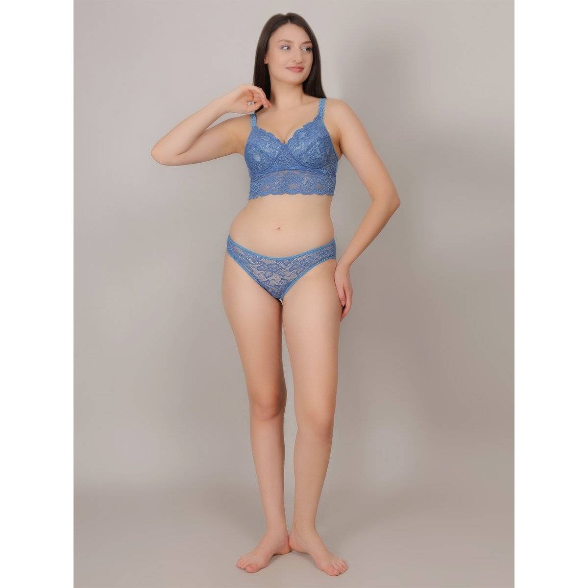 product image3