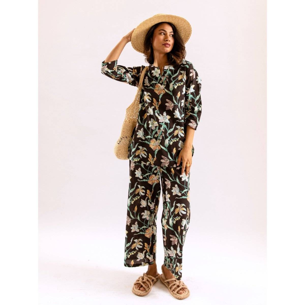 product image6