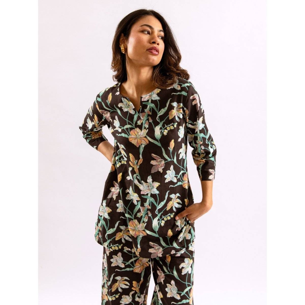product image7