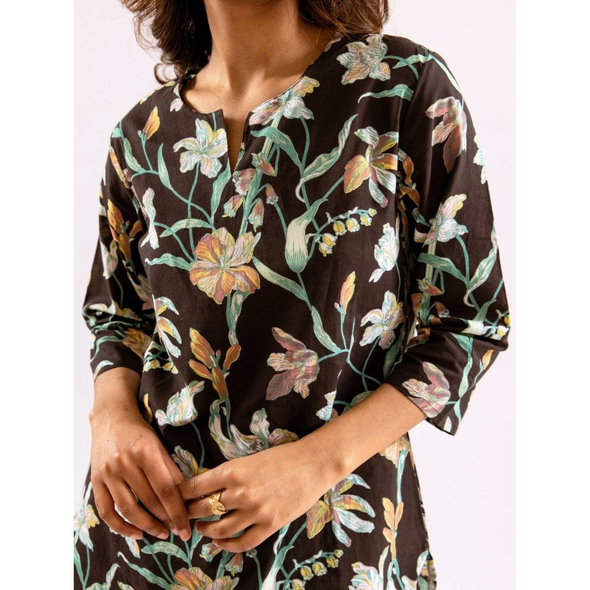 product image8