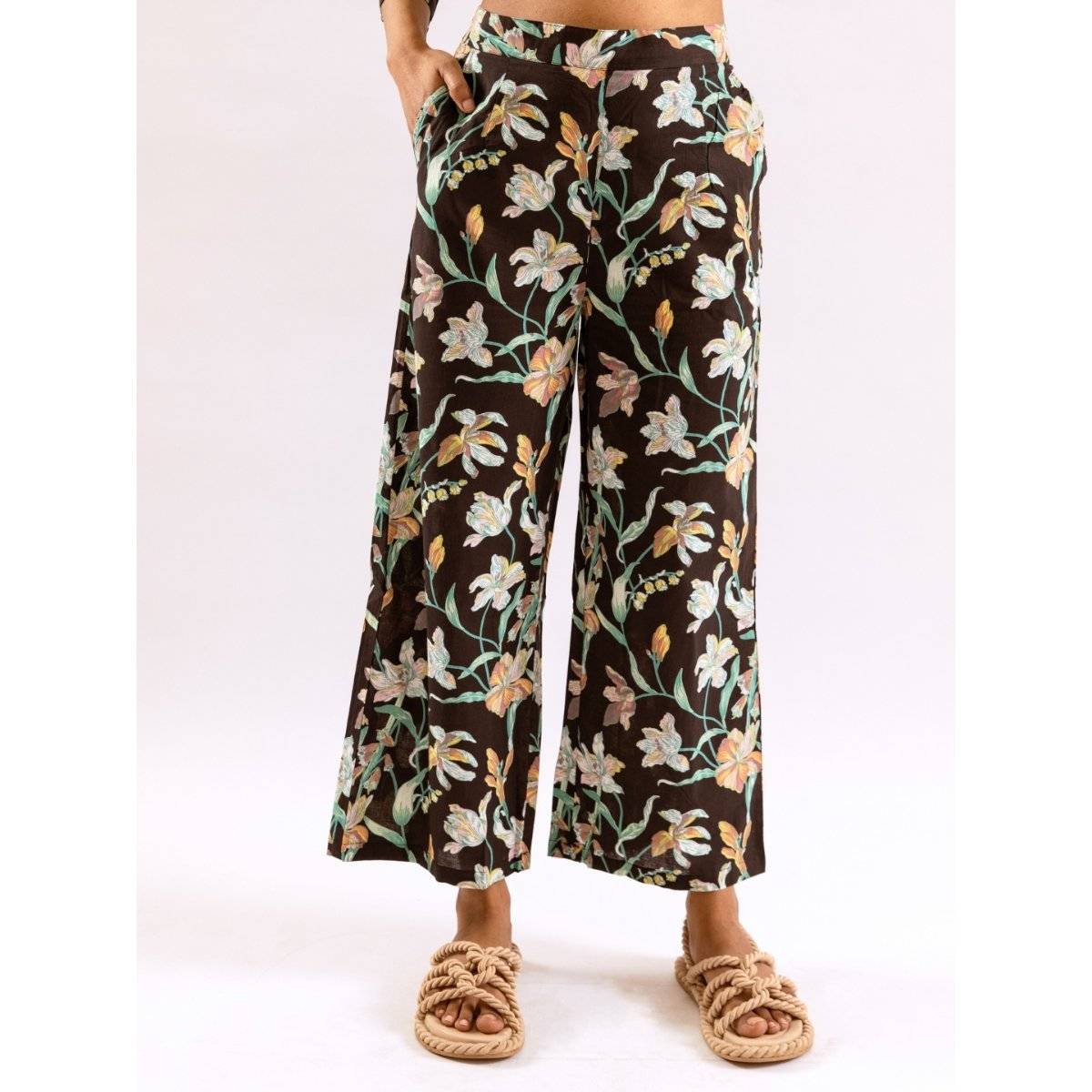 product image9