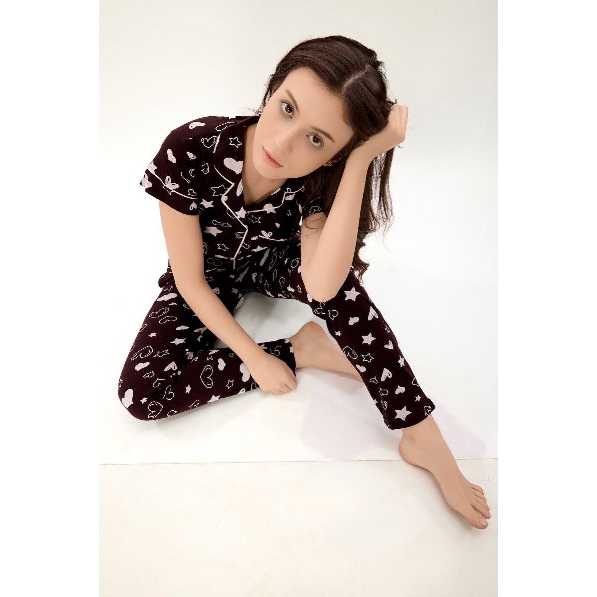product image5