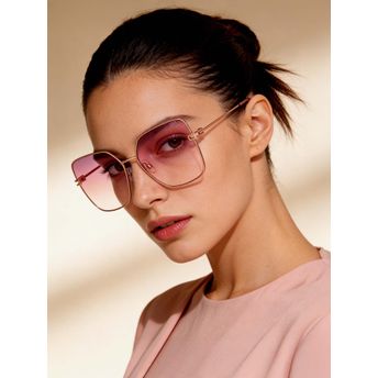 product-image-lens