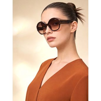 product-image-lens