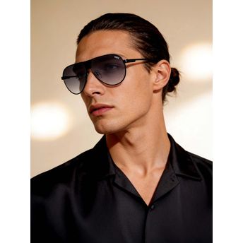 product-image-lens