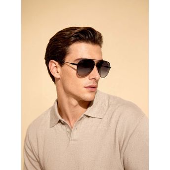 product-image-lens