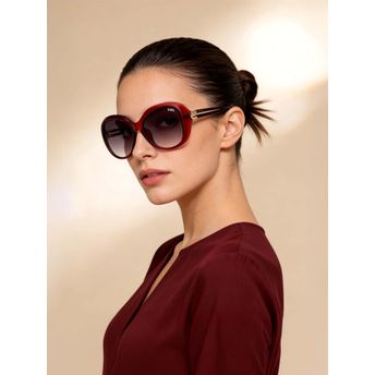 product-image-lens
