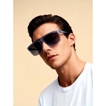 product-image-lens
