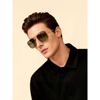 product-image-lens