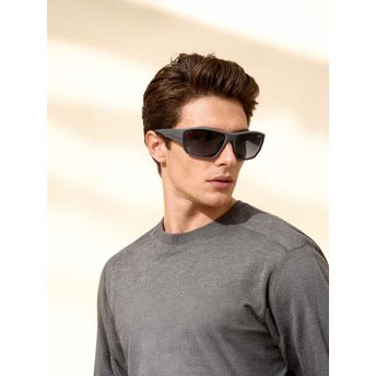 product-image-lens