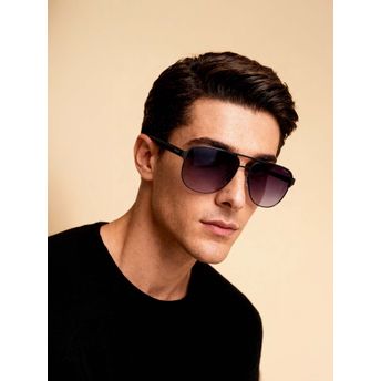 product-image-lens