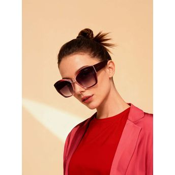 product-image-lens