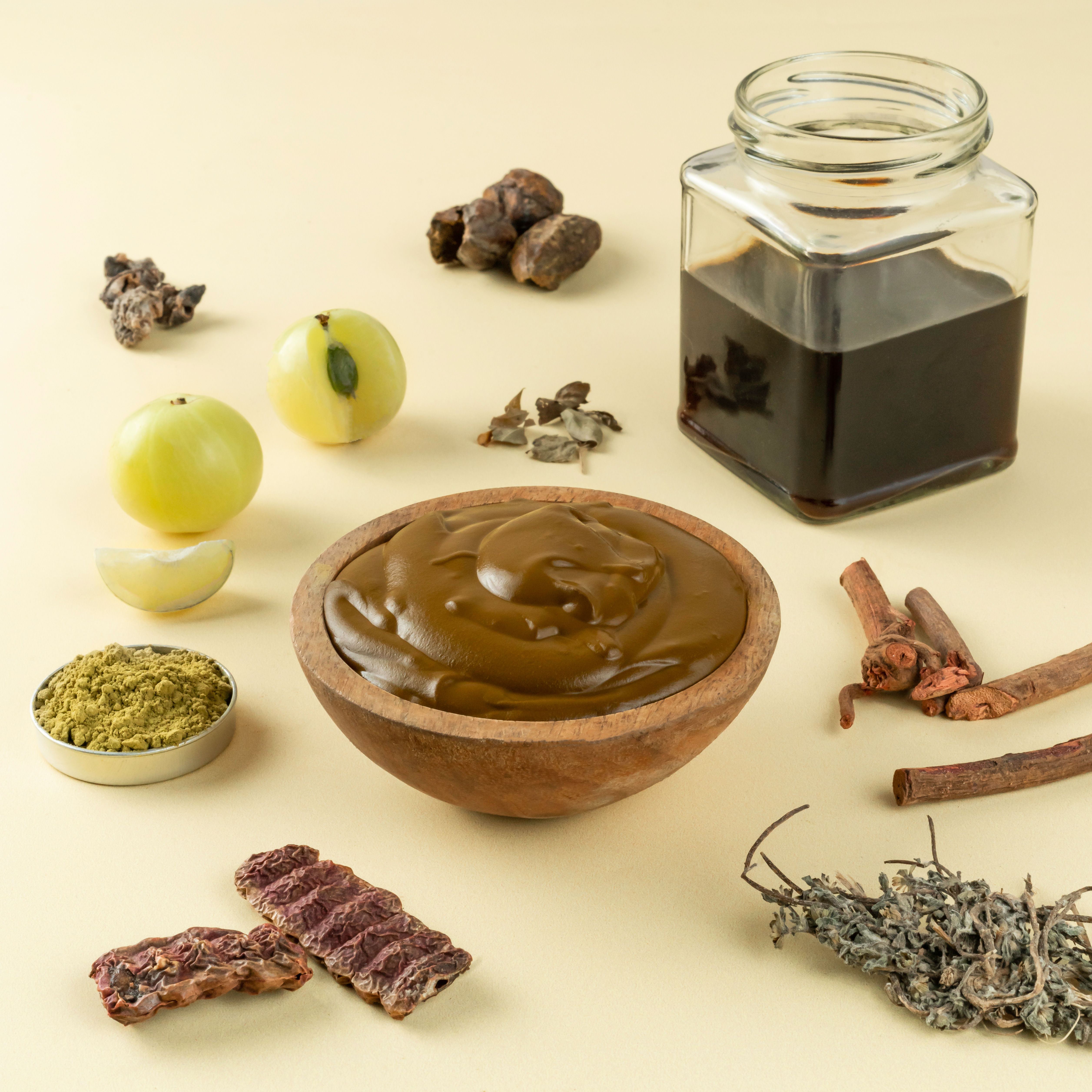 product image2