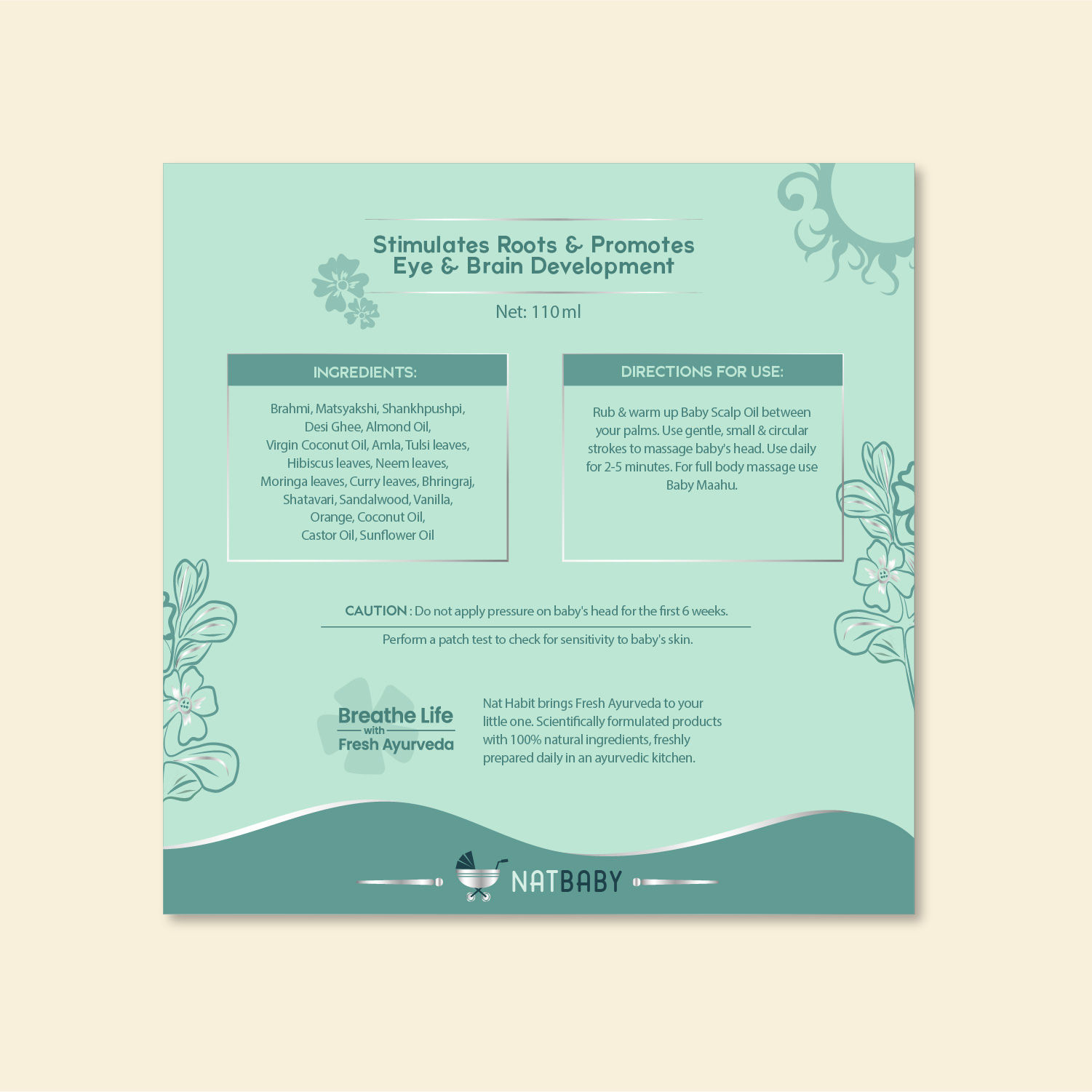 product image11