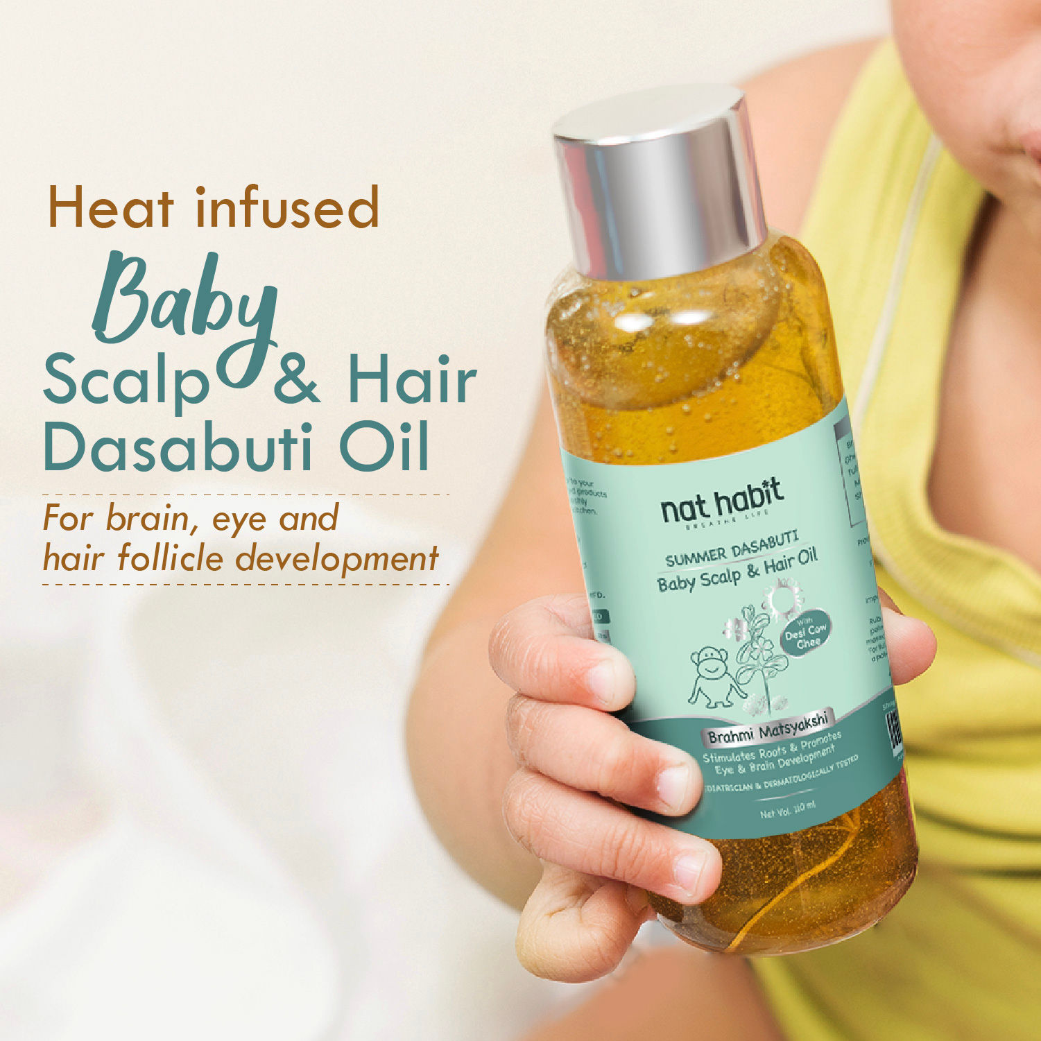 product image2