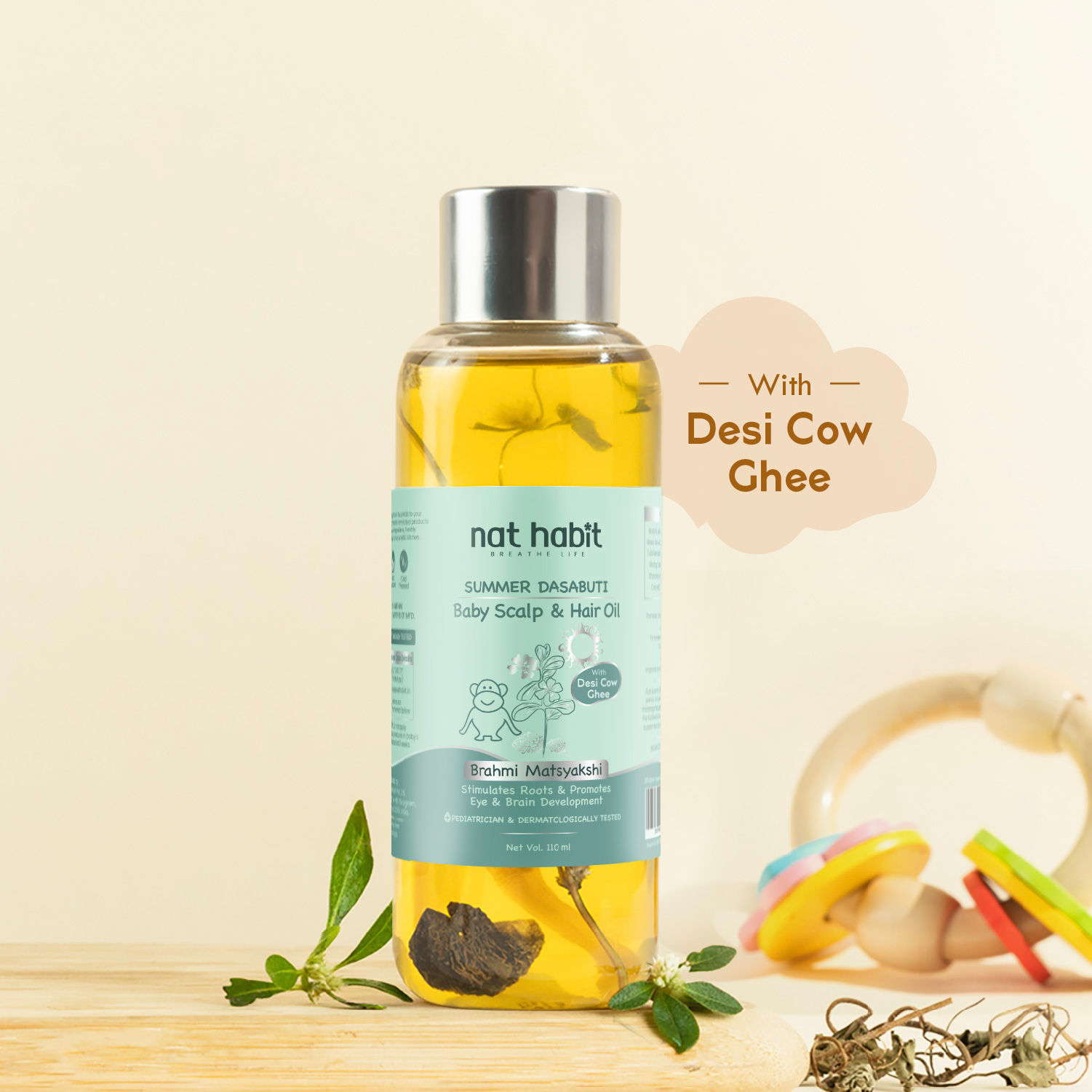 product image3