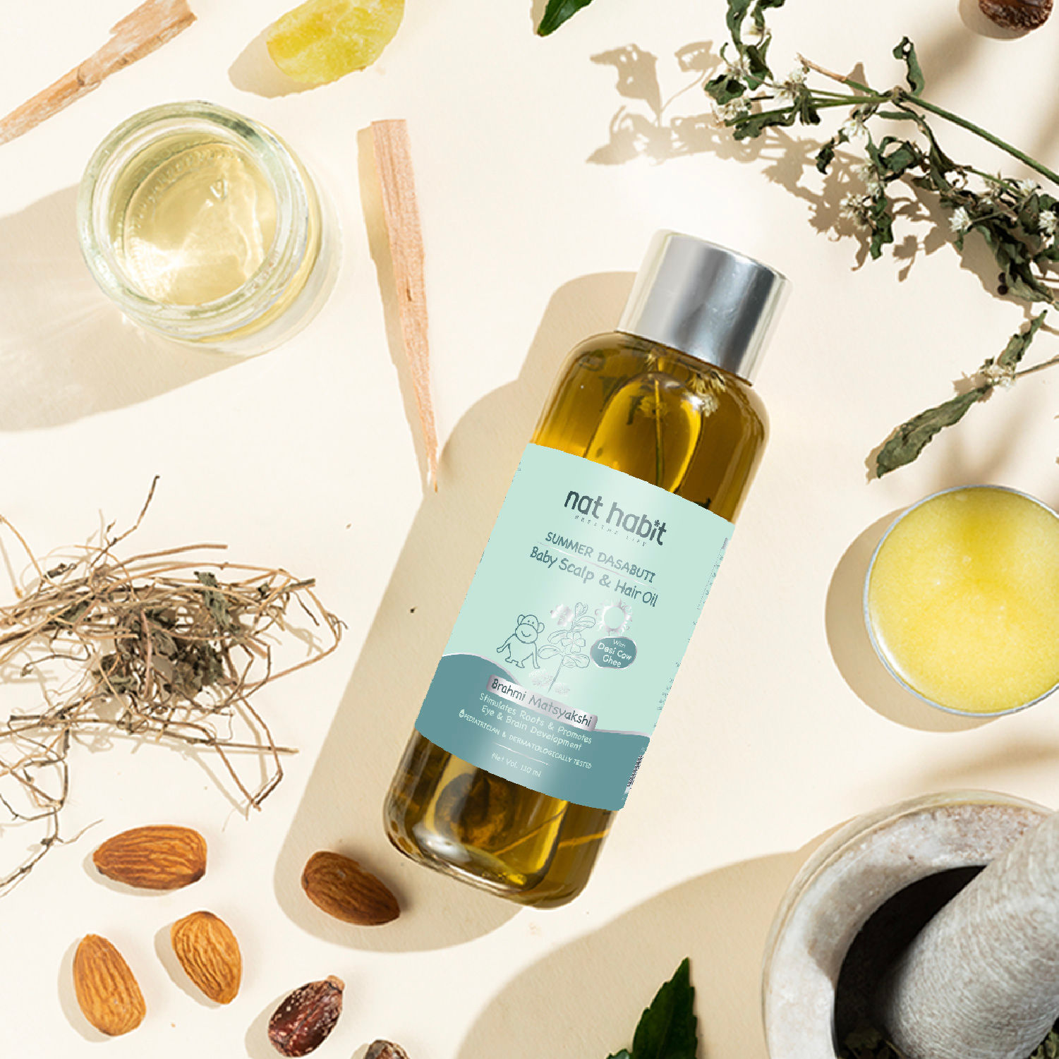 product image5