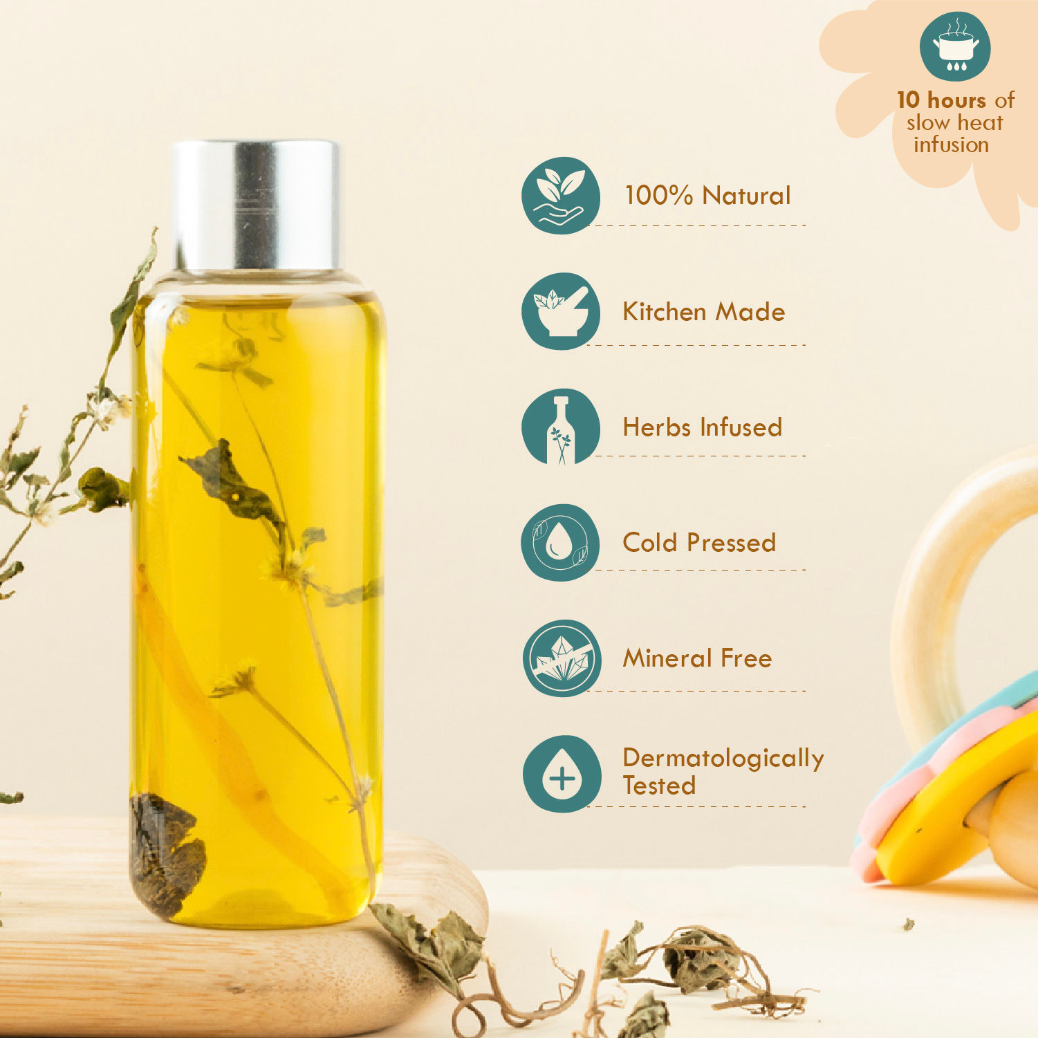 product image6