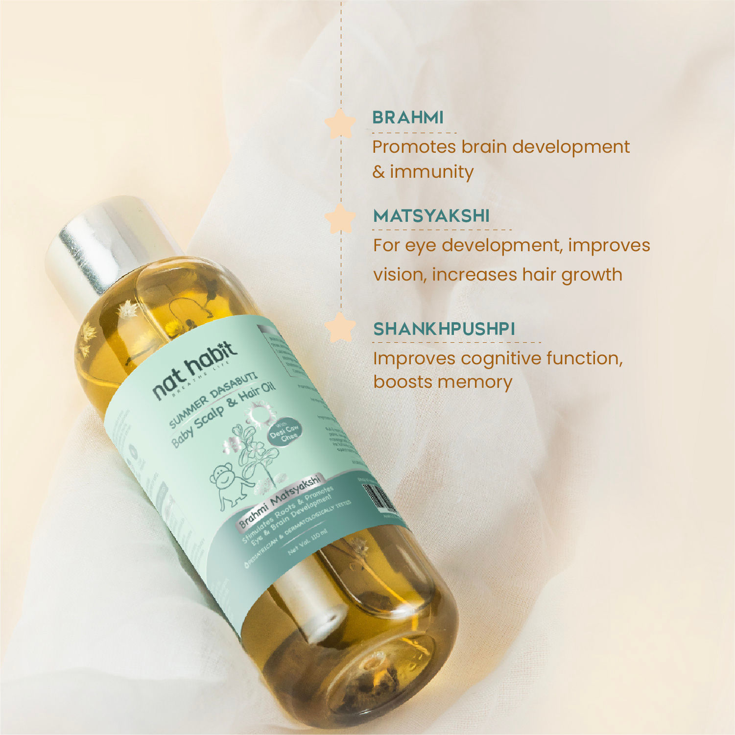 product image7