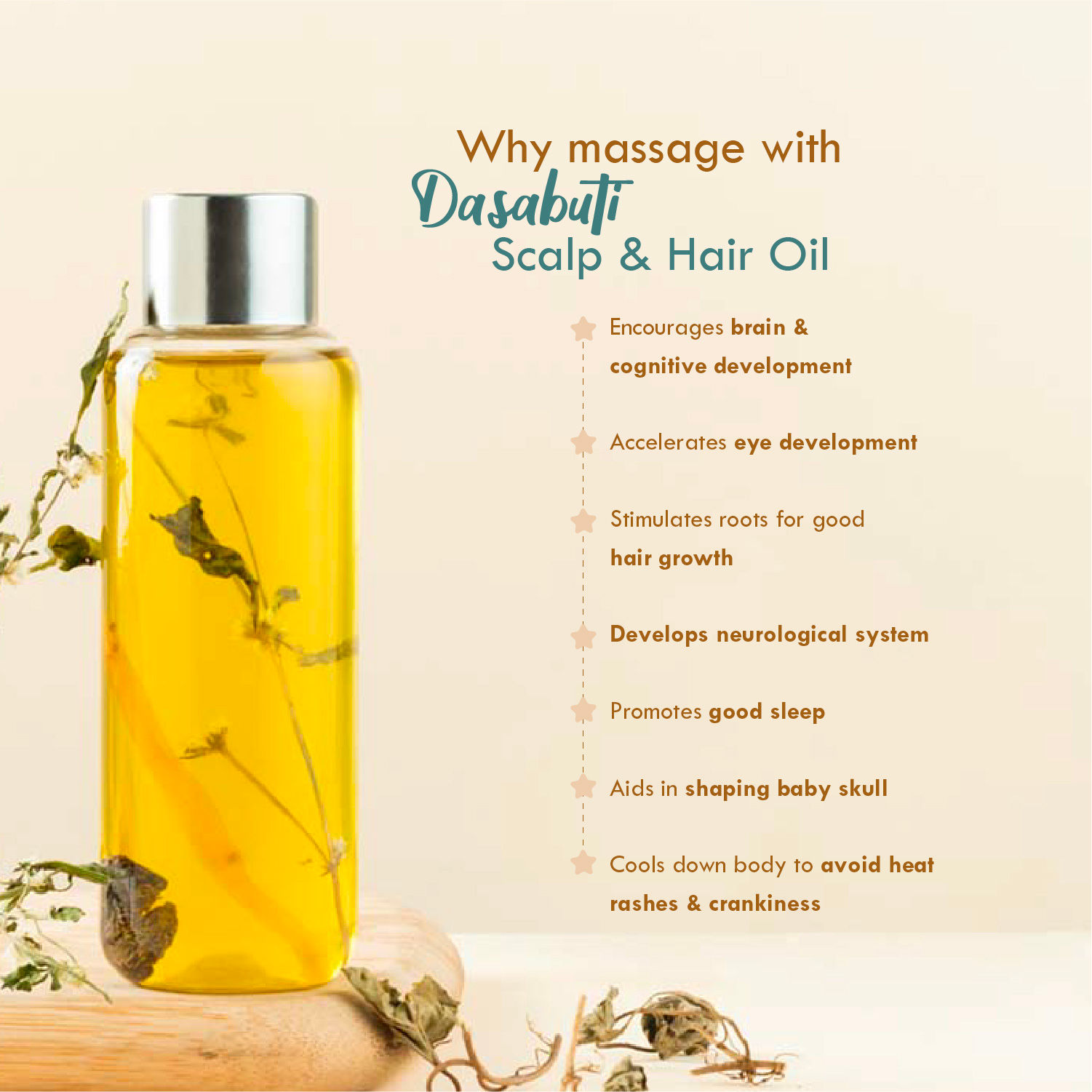 product image8