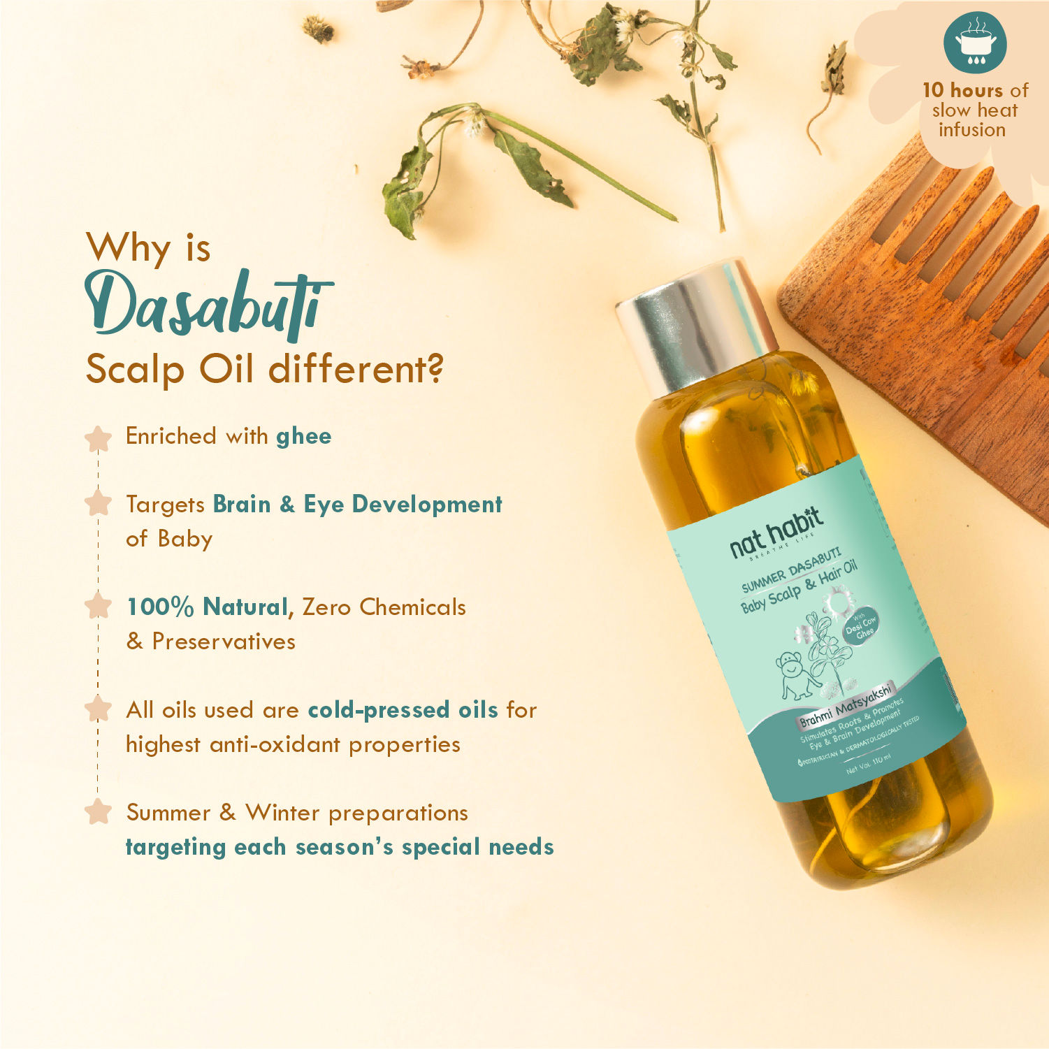 product image9
