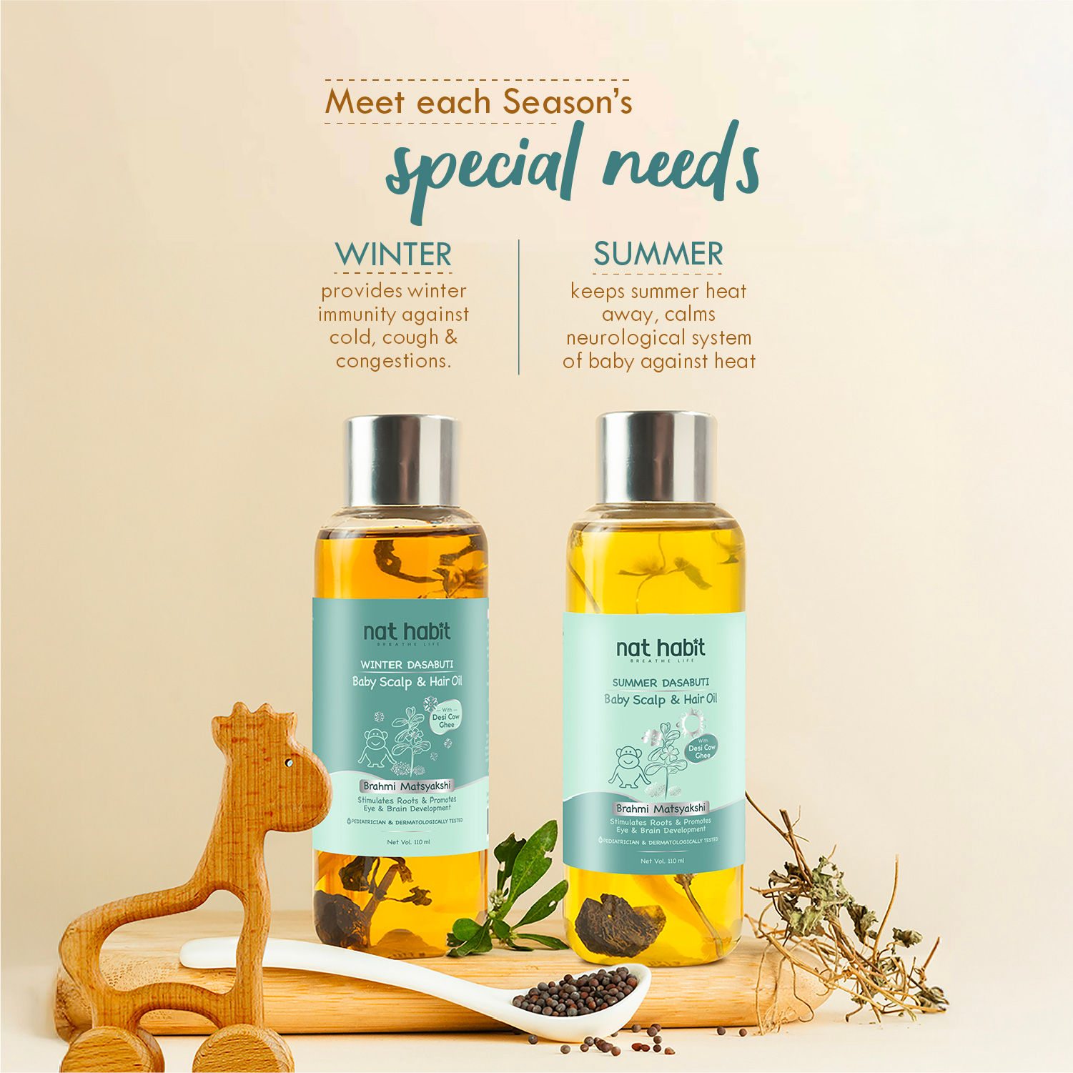 product image10