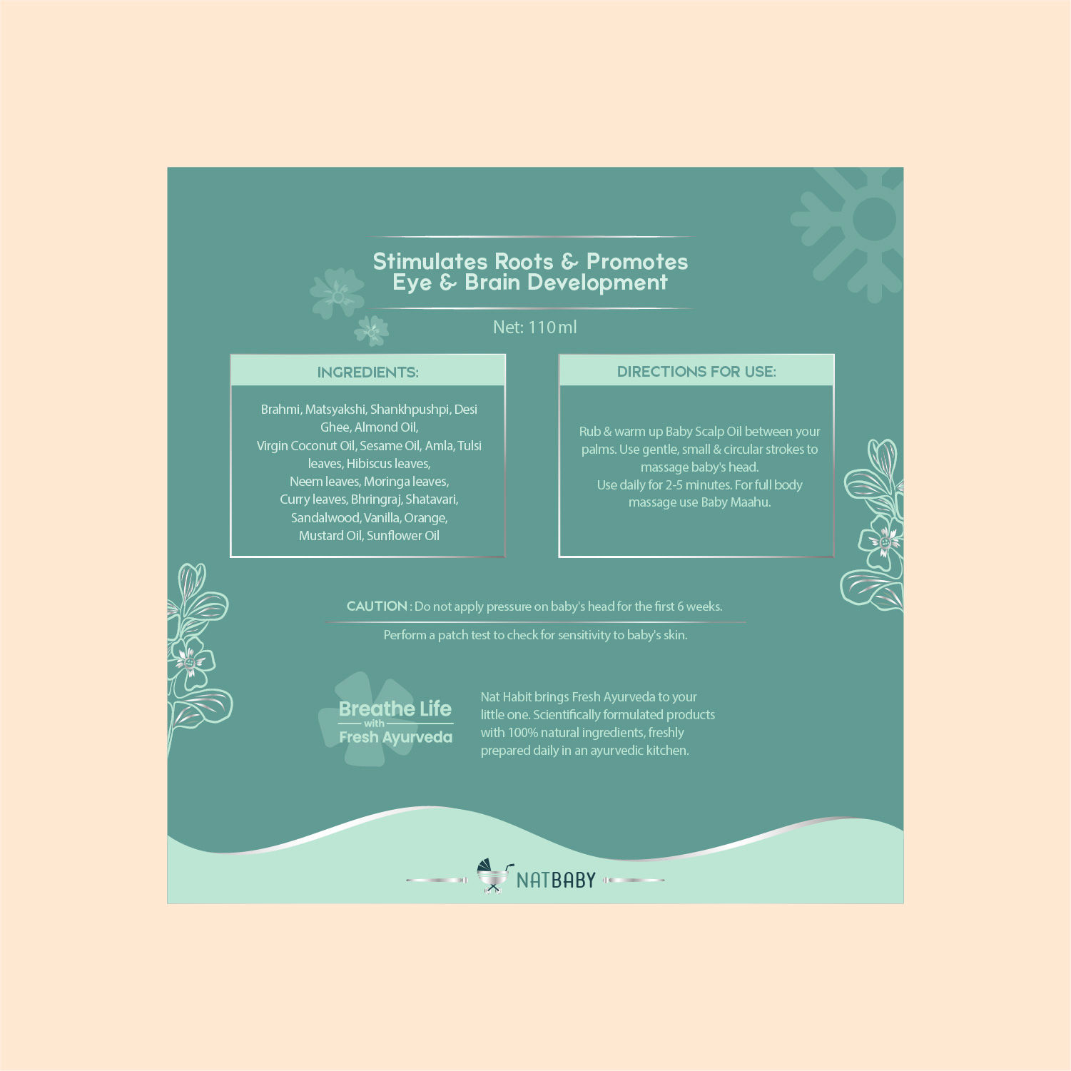product image11
