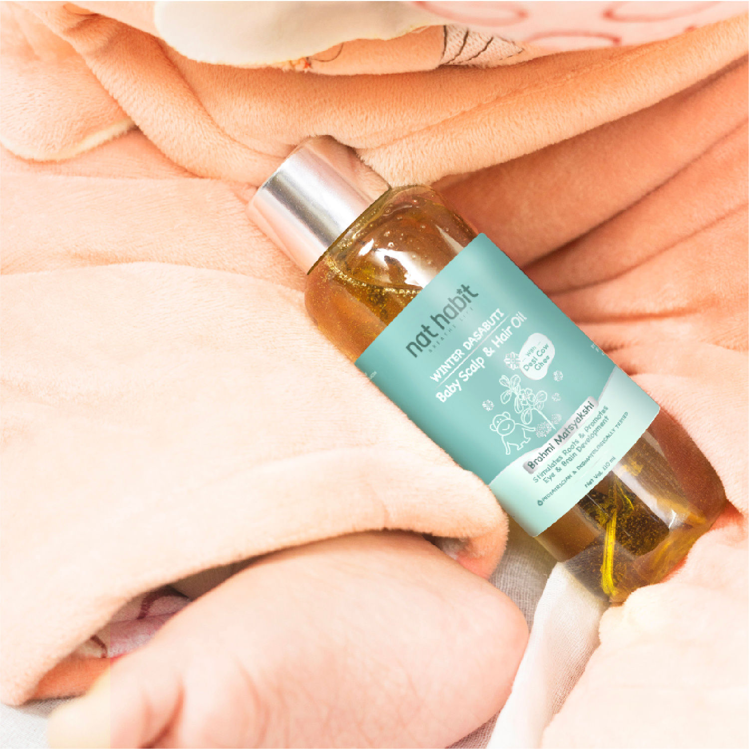 product image2