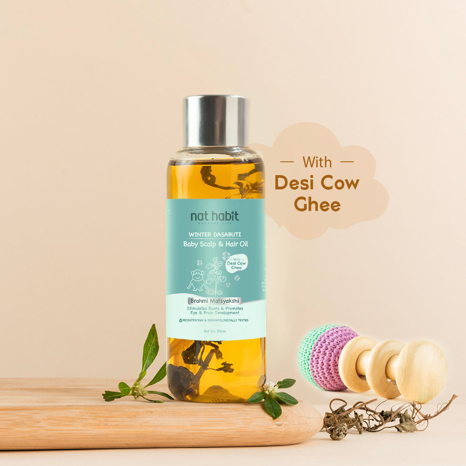 product image3
