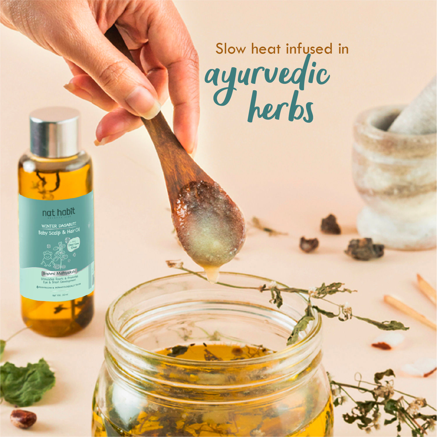 product image4