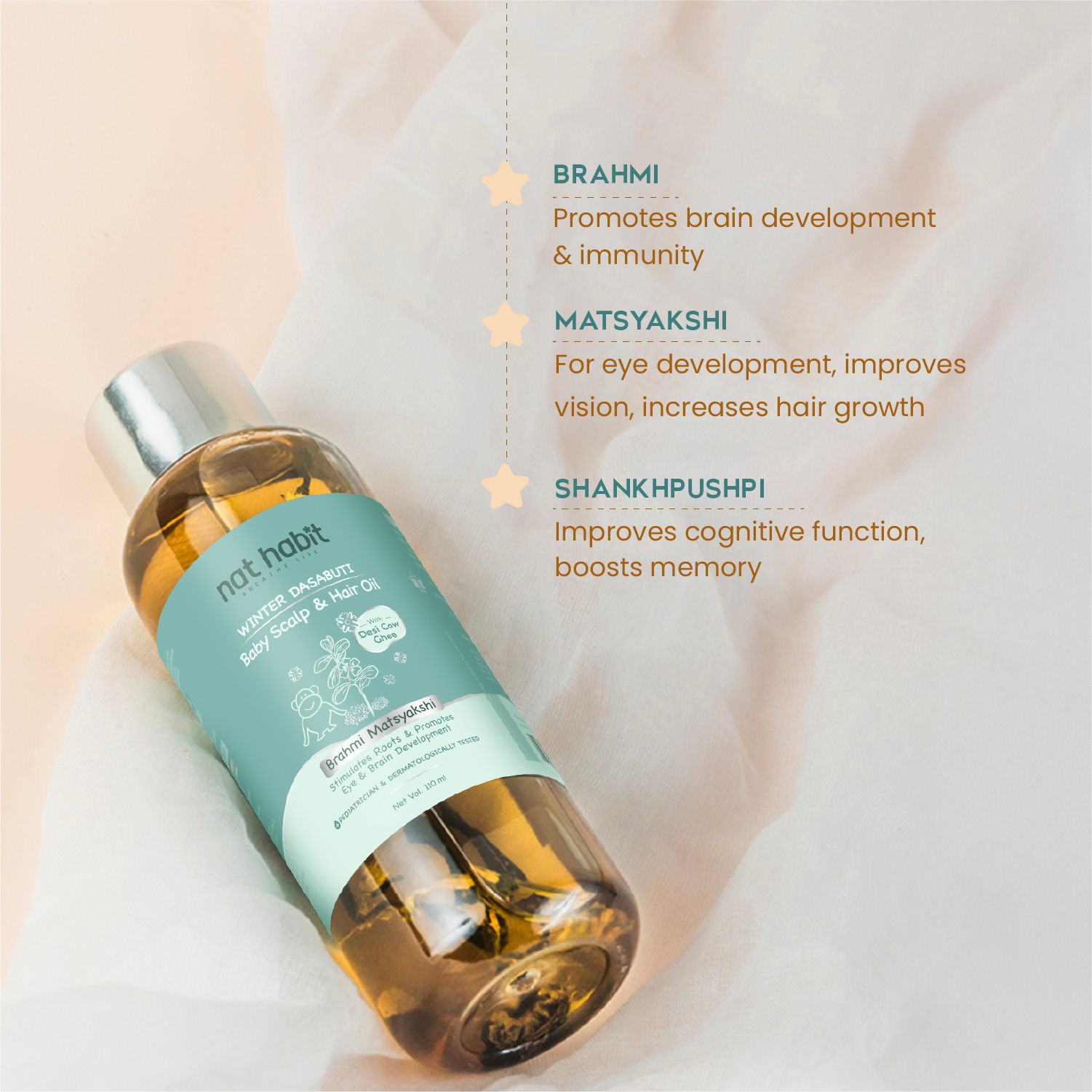 product image7