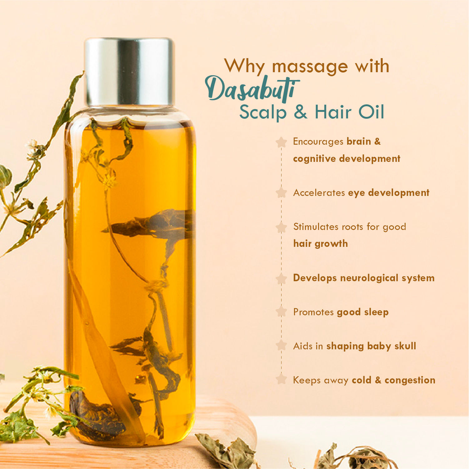 product image8