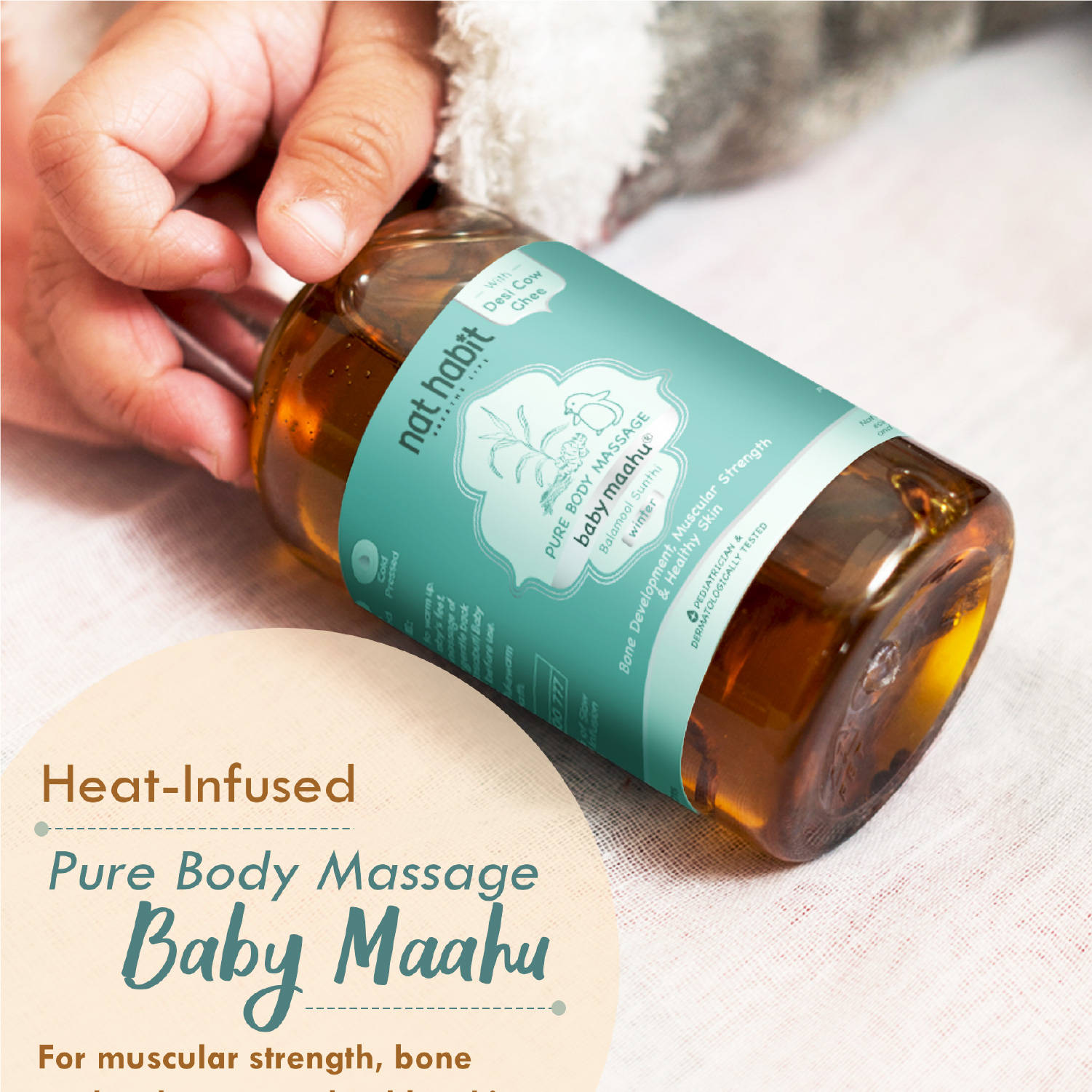 product image10