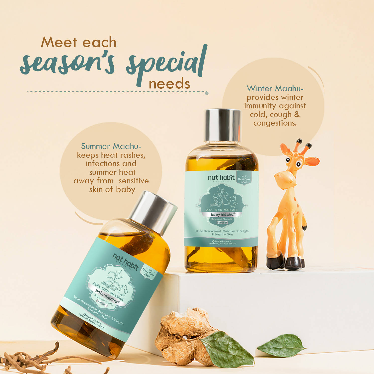 product image11