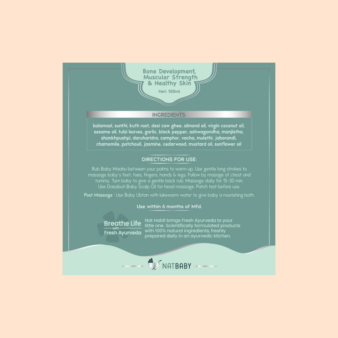 product image12