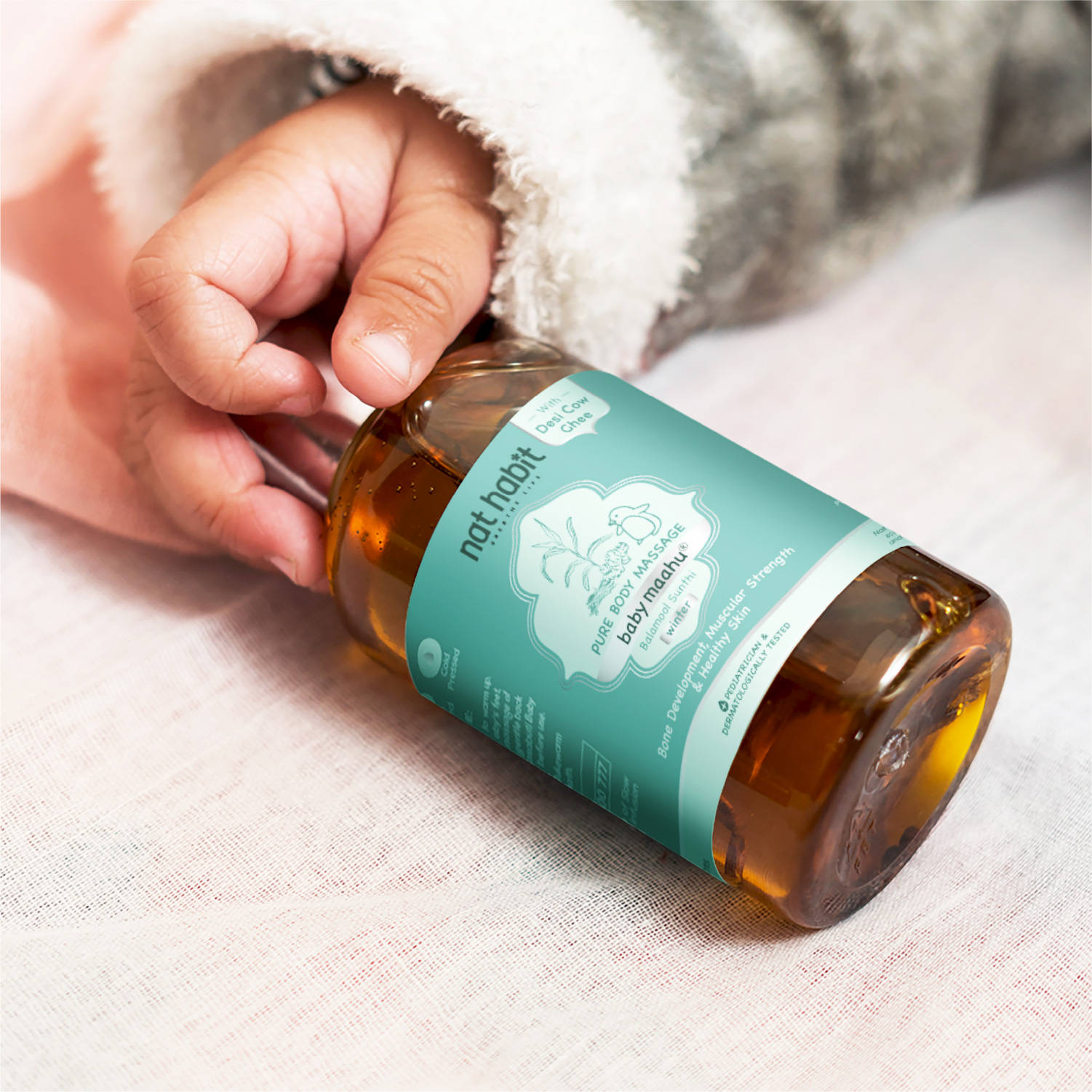 product image2